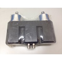 VAT 0340X-CA24-BFM1 Valve...